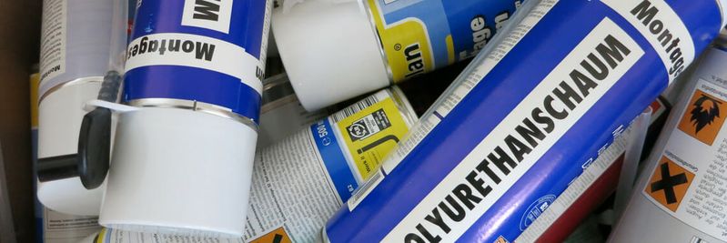 (Quelle:  © Marggraf / DUH)