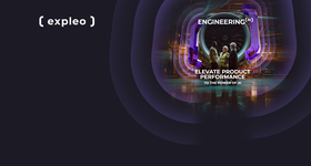 Header_Expleo_WEB_404450