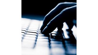 In unserer zunehmend digitalen Arbeitswelt kommt den Eingabegeräten eine wichtige Bedeutung zu, um Krankkeiten wie RSI vorzubeugen.  (©fotomaximum - stock.adobe.com)