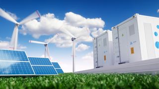 Endress+Hauser WEB5 Kampagnenbild (Endress+Hauser (Deutschland) GmbH & Co. KG)