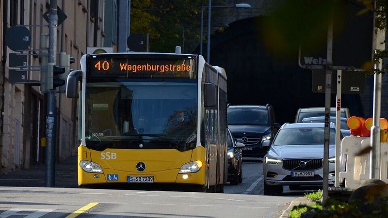 Deutschland landet auf Rang 4 des von Greenpeace aufgestellten Länderrankings.(Bild:  frei lizenziert /  Pixabay)