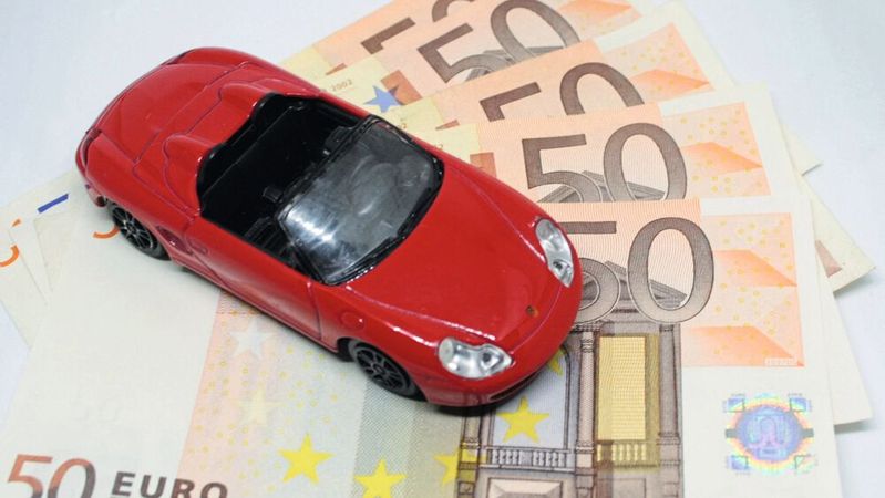 (Bild:  gemeinfrei /  Pixabay)