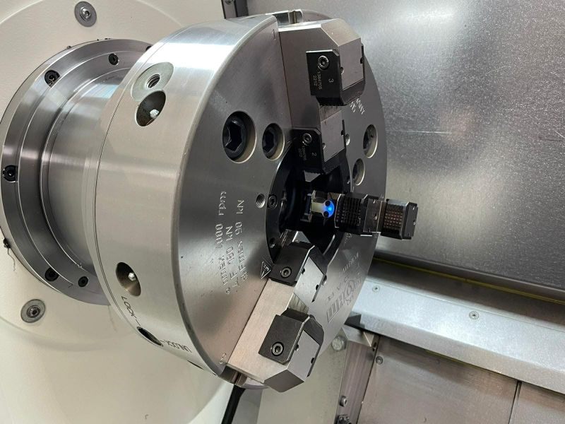 (Quelle:  Röhm - 2022)