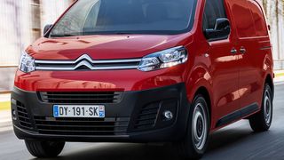 74952385 (Bild: PSA)