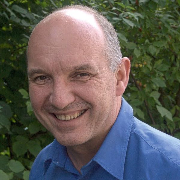 Robert Schachner, Geschäftsführer der RST Industrie Automation GmbH und Technischer Vorstand von Embedded4You e.V., ist als Beirat und Referent für den ASE-Kongress 2019 im Einsatz (RST Industrie Automation)
