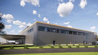 panattoni-amazon-2-3 (Quelle: Panattoni/Goldbeck)