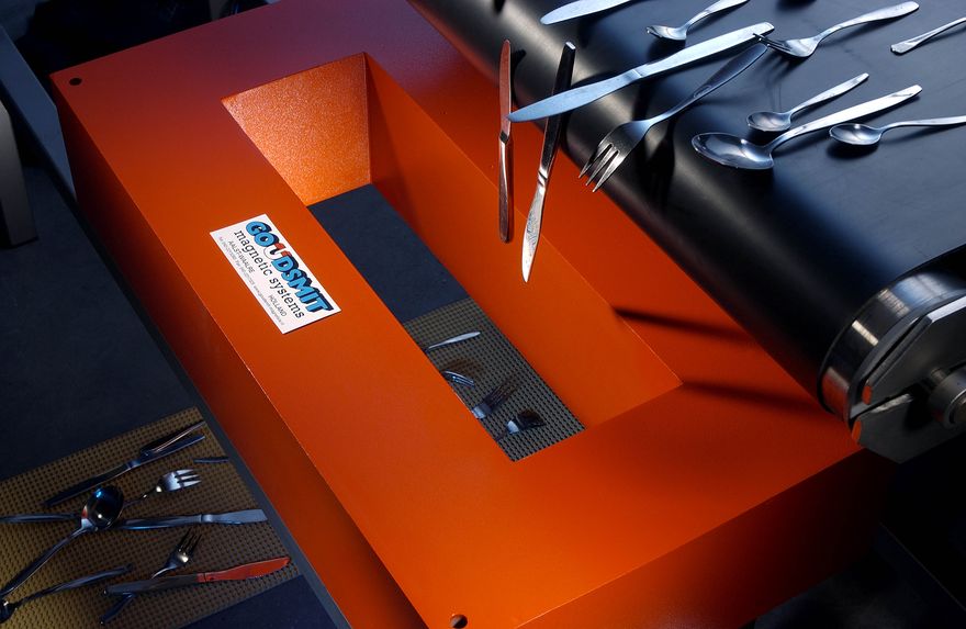 demagnetiseertunnel-bestek.jpg (Goudsmit Magnetic Systems BV)