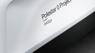 Im Polestar 0 Projekt wollen fünf weltweit führende Automobilzulieferer gemeinsam mit dem OEM an der Entwicklung eines klimaneutralen Autos arbeiten.  (Polestar)