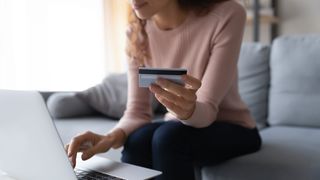 kaufverhalten-fizkes-adobestock-452285976 (Quelle: fizkes - Adobe Stock)