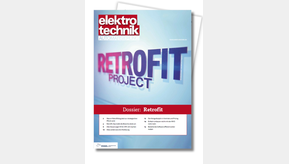 Dossier Retrofit 2026
