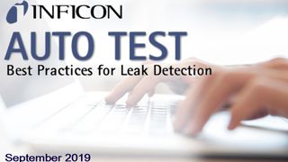 AUTO TEST Sept 2019.jpg (INFICON)