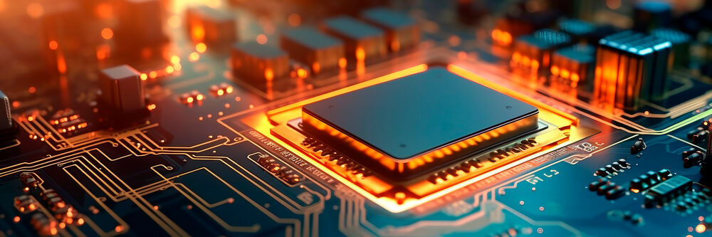 First-to-Market high-performance single-chip for extension of USB3.2