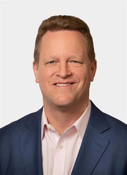 Der Aufsichtsrat von Lonza hat Stephen Fry als unabhängiges Mitglied zur Wahl in den Verwaltungsrat nominiert. (Bild: Lonza)