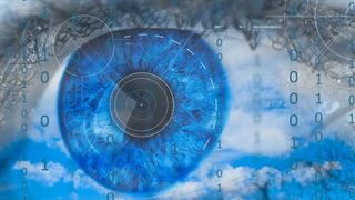 Kaseya integriert RapidFire Tools in seine Management-Lösung. (gemeinfrei)