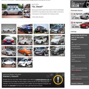 (Archiv: Vogel Business Media)