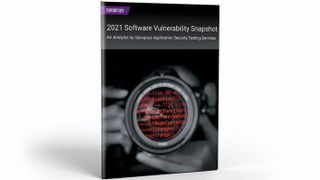 Im „2021 Software Vulnerability Snapshot“ geht Synopsys auf die Schwachstellen ein, die mithilfe verschiedener Testmethoden bei Kunden gefunden wurden. (Synopsys)
