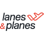 Lanes & Planes GmbH ()