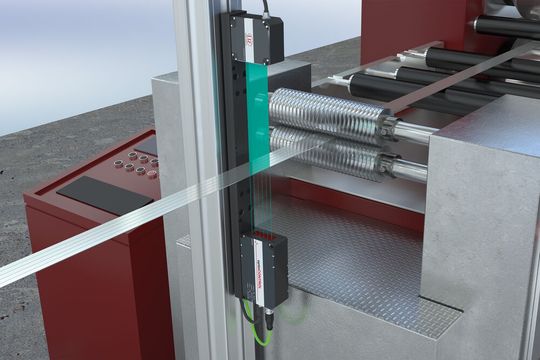 (Bild:  Micro-Epsilon)