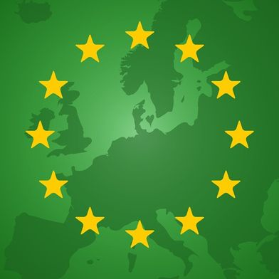 adobestock-617891743-dmutrojarmolinua-eu-empco-richtlinie-1000x563v1 (Bild: © dmutrojarmolinua/stock.adobe.com)