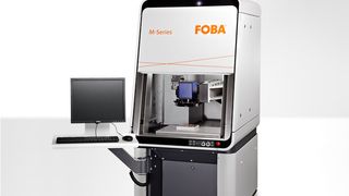 Laserbeschriftung_Automobilindustrie_M2000-B-P ()