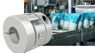 2025-12-vertikalflowpacker-loewe-735x485px (SCHMIDT-KUPPLUNG GmbH)