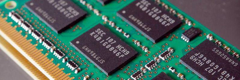 Schätzungen zufolge wurden 2019 rund 45 Prozent der vom IoT erzeugten Daten „close to or at the edge“ gespeichert, verarbeitet, analysiert und behandelt.(Bild:  gemeinfrei /  Pixabay)