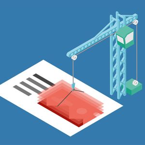 (MAIWALD Presentation-Experts)