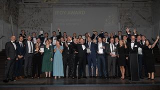 ifoy-award-2025-1000x563v1 (Bild: IFOY)