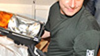  (Archiv: Vogel Business Media)