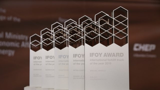 Last-Call-Bewerbungsphase-f-r-den-IFOY-Award-2026-endet-bald