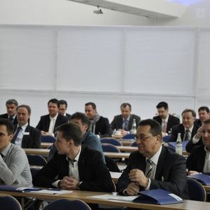 (Foto: Richter)