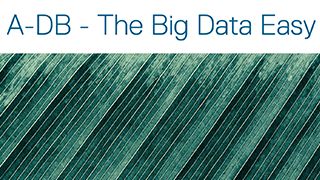 ADB.png (Alphagate - Userzentrierte Maschinenbedienung)