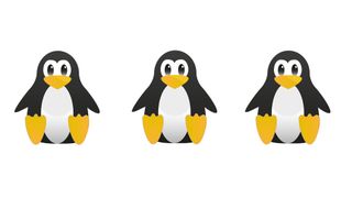 Microsoft öffnet seine Produkte immer weiter für einen gemeinsamen Einsatz mit Linux-Derivaten. (© Anastasia Asnia - stock.adobe.com)