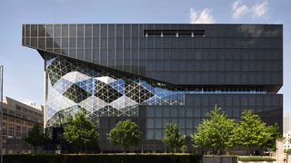 ba-2022-02-04-200521-asc-exterior-dsc5335-01-1 (Quelle: Nils Koenning)