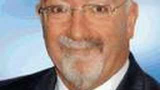 Dr. Albert Hieronimus, Vorstandsvorsitzender der Bosch Rexroth AG: „Mit dem Erwerb von Hägglunds Drives erweitern wir unser Industriehydraulikportfolio und gewinnen neues Potenzial in wachsenden Märkten wie erneuerbare Energien oder Bergbau und Fördertechnik.“ (Archiv: Vogel Business Media)