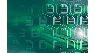 Beim Forum Akkreditierung diskutieren die Teilnehmer dieses Jahr unter anderem die neue DIN EN ISO 10012:2026, aktuelle DAkkS-Themen sowie den Einsatz künstlicher Intelligenz im Qualitätsmanagement. Was Teilnehmer beim Forum Akkreditierung 2026 sonst noch erwartet, lesen Sie hier. (Bild:  Irene - stock.adobe.com)