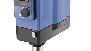 EUROSTAR400_control_Rend_1__2015_11_CMYK_300dpi ()