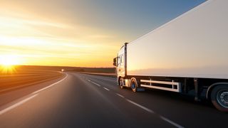 adobestock-1061992110-curioso-photography-ecrm-digitaler-frachtbrief-open-logistics-foundation-1000x563v1 (Bild: © Curioso.Photography/stock.adobe.com)