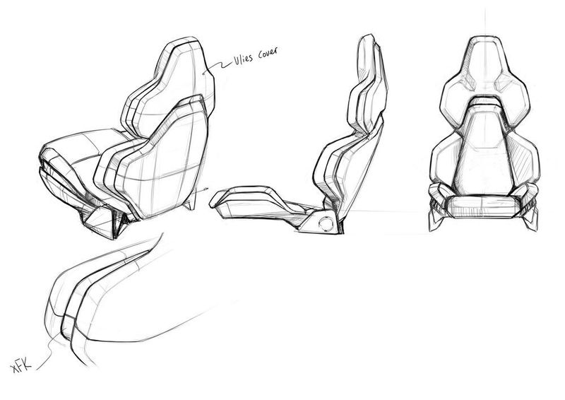  (CSI Entwicklungstechnik)