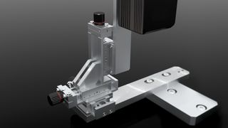 19_07_24_IEF_Werner_PI_domiLINE_Bild2 ()