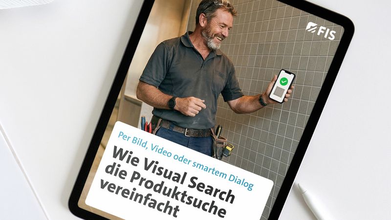 (Bild:  FIS Informationssysteme und Consulting GmbH)