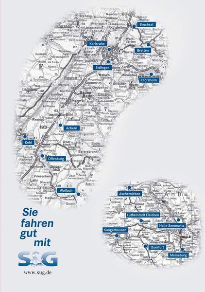  (Archiv: Vogel Business Media)