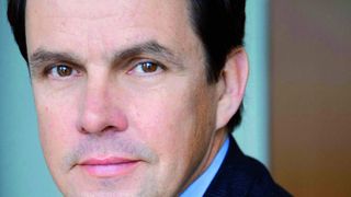 „Wir schätzen die derzeitige Lage umsichtig ein und werden unsere Chancen 2009 nutzen“, sagt Bert Bleicher, Sprecher des Werkzeuganbieters Hoffmann Group. Bild: Hoffmann Group (Archiv: Vogel Business Media)