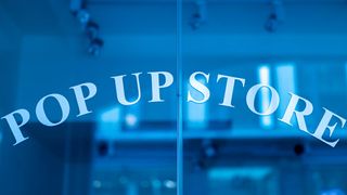 shutterstock-1742134580 (Quelle: foto-select/shutterstock)