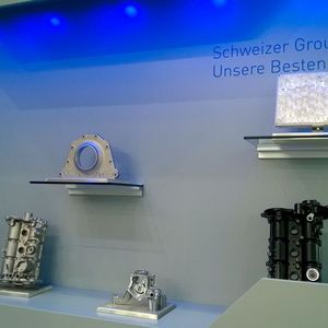 (D.Quitter/konstruktionspraxis)