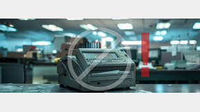 Anlaufbild_LD_020724 (©boyhey-stock.adobe - (M) Carin Boehm)