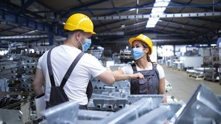 94075385 (Bild: ©littlewolf1989 - stock.adobe.com)