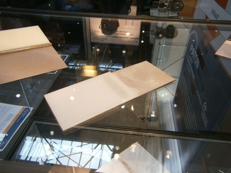  (Bild: Königsreuther)