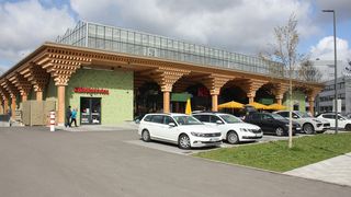 green-building-supermarkt-in-wiesbaden-erbenheim-21-cc0-10-b2c3ca3992 (Quelle: Public Domain)