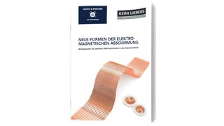 Titelbild_Haver_neu (Haver & Boecker | Park 7)